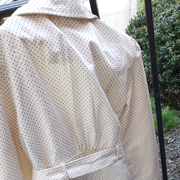 Me Jane kids coat size 10/12 - Picture 6 of 8